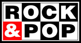 Babasónicos entrevista Rock&Pop