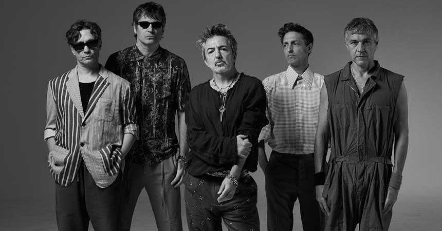 letras del disco cuerpos de babasónicos