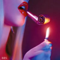 bbs vol1