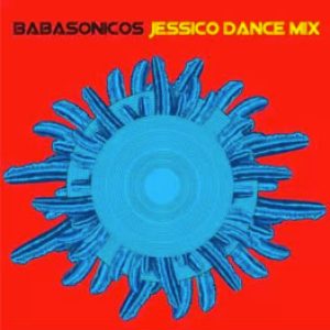 babasónicos jessico dancemix