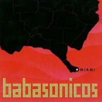 babasonicos miami