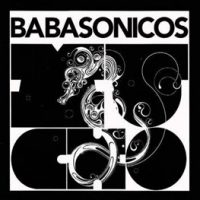 babasónicos mucho
